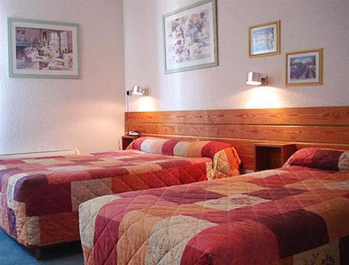 De La Baie 3* Bandol