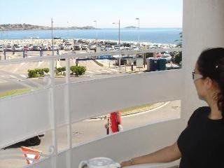 Hotel De La Baie 3*
